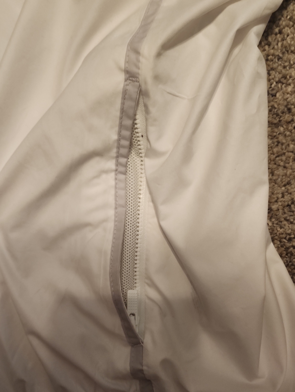 Nike Jacket - Picture 3 of 6